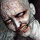 Horribly Grotesque