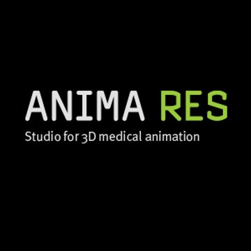 animares