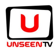 Unseen TV