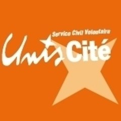 Unis-Cité Pays de la Loire