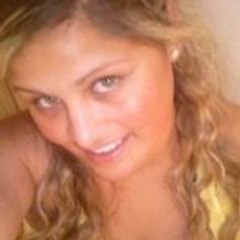 ayla17