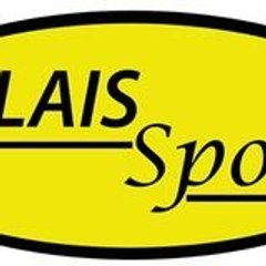 allaissport