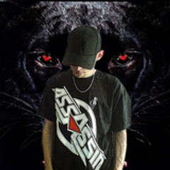 sticc111