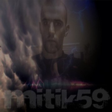 Romain "mTk59_`" T.