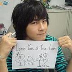 tonton_tachi