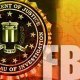 fBi