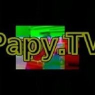 papytv