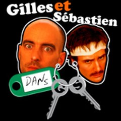 gillesetseb
