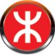 ICHIBAN
