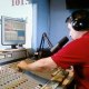 radiohugo49