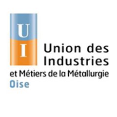 UIMM60