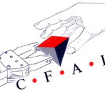 cfai14-50