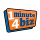 1minute4biz