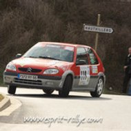 rallycontest