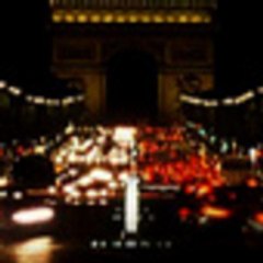 champs-elysees-fr