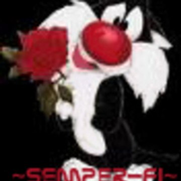 Abemoucho TV
