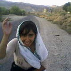 abdelmjid87