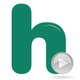 Howdini