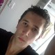 Bryan Klissing