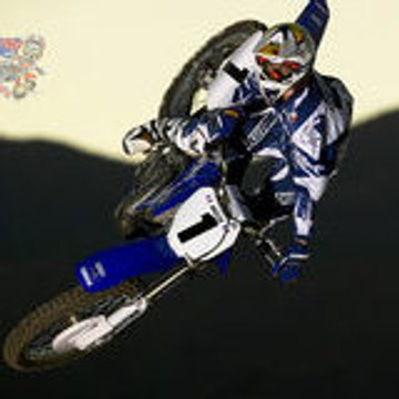killerfmx9