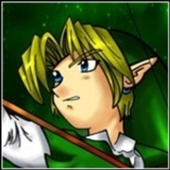 linking13