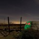 perso_69