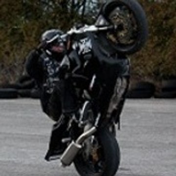 dav6r