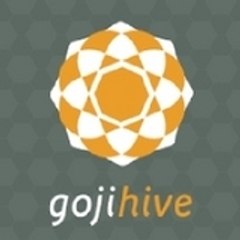 GojiHive