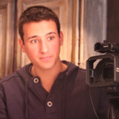 Timothée Barbier