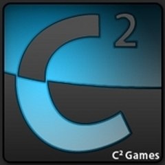 CSquaredGames