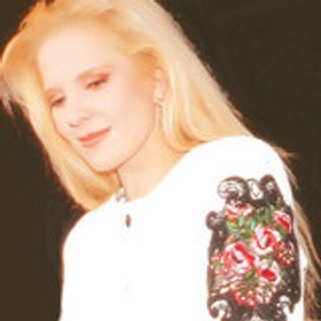 SylvieVartanForever