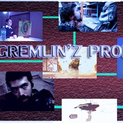 Gremlin'Z'prod