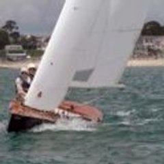 QuicktenFRA95CUP