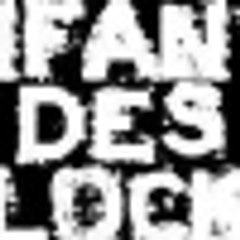 enfants-des-blocks
