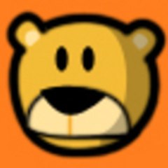 lucho_pelucho