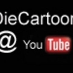 DieCartoon