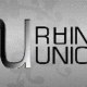 Rain-Union