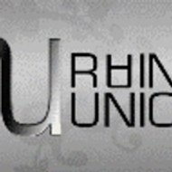 Rain-Union