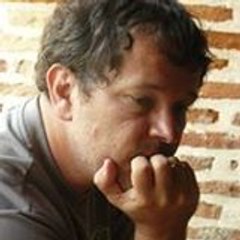 Laurent Corbin