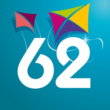 Département du Pas-de-Calais