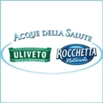 Uliveto&Rocchetta