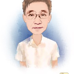 チャンネル Jweb