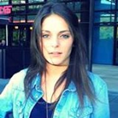 laetitiiia-v