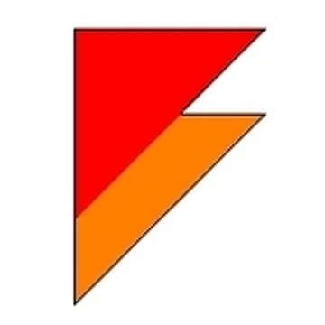 flolink