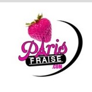 Renaud ParisFraise.com
