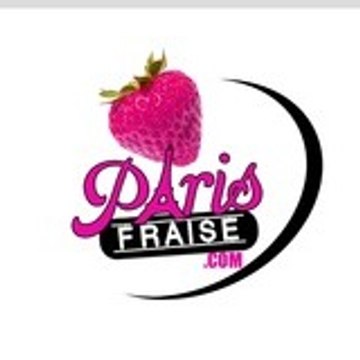 Renaud ParisFraise.com