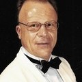 Eberhard Rademacher