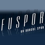 fuspor