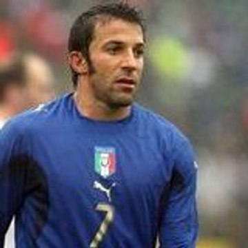 ITALIA_10