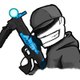 Sennorgamer